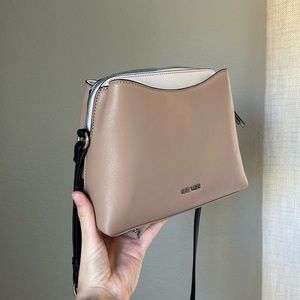 Nine West purse